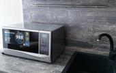 Туры в отель Volzhskaya 30 Apartments