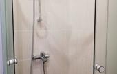 Туры в отель Volzhskaya 30 Apartments