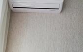 Туры в отель Volzhskaya 30 Apartments