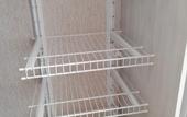 Туры в отель Volzhskaya 30 Apartments