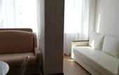 Туры в отель Volzhskaya 30 Apartments