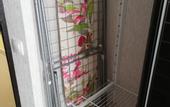 Туры в отель Volzhskaya 30 Apartments