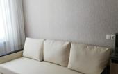 Туры в отель Volzhskaya 30 Apartments