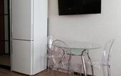 Туры в отель Volzhskaya 30 Apartments