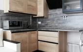 Туры в отель Volzhskaya 30 Apartments