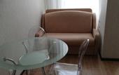 Туры в отель Volzhskaya 30 Apartments