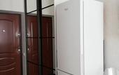 Туры в отель Volzhskaya 30 Apartments