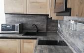 Туры в отель Volzhskaya 30 Apartments