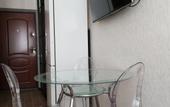 Туры в отель Volzhskaya 30 Apartments