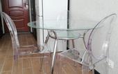 Туры в отель Volzhskaya 30 Apartments