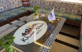 Туры в отель Khiva Palace Hotel