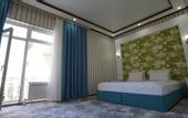 Туры в отель Khiva Palace Hotel