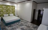 Туры в отель Khiva Palace Hotel
