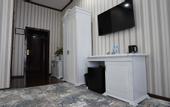 Туры в отель Khiva Palace Hotel