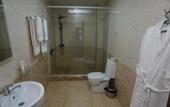 Туры в отель Khiva Palace Hotel