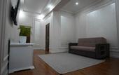 Туры в отель Khiva Palace Hotel
