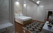 Туры в отель Khiva Palace Hotel