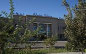 Туры в отель Khiva Palace Hotel