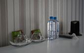 Туры в отель Khiva Palace Hotel