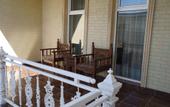 Туры в отель Khiva Palace Hotel