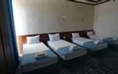 Туры в отель Khiva Palace Hotel