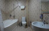 Туры в отель Khiva Palace Hotel