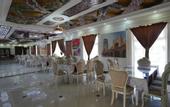 Туры в отель Khiva Palace Hotel