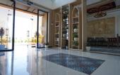 Туры в отель Khiva Palace Hotel