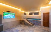 Туры в отель Hotel Akvareli