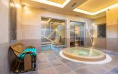 Туры в отель Hotel Akvareli