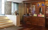 Туры в отель Heritage Avenida Liberdade