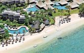 Туры в отель Heritage Awali Golf & Spa Resort
