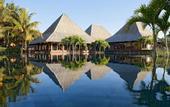Туры в отель Heritage Awali Golf & Spa Resort