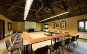Туры в отель Heritage Awali Golf & Spa Resort