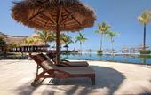 Туры в отель Heritage Awali Golf & Spa Resort