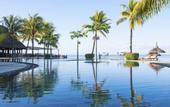 Туры в отель Heritage Awali Golf & Spa Resort