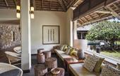 Туры в отель Heritage Awali Golf & Spa Resort