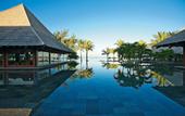 Туры в отель Heritage Awali Golf & Spa Resort
