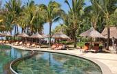 Туры в отель Heritage Awali Golf & Spa Resort