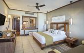 Туры в отель Heritage Awali Golf & Spa Resort