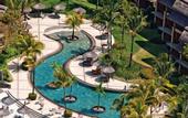 Туры в отель Heritage Awali Golf & Spa Resort