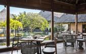 Туры в отель Heritage Awali Golf & Spa Resort