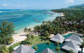 Туры в отель Heritage Awali Golf & Spa Resort