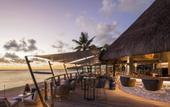 Туры в отель Heritage Awali Golf & Spa Resort