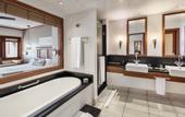 Туры в отель Heritage Awali Golf & Spa Resort