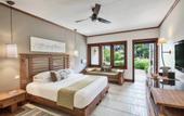 Туры в отель Heritage Awali Golf & Spa Resort