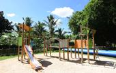 Туры в отель Heritage Awali Golf & Spa Resort