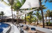 Туры в отель Heritage Awali Golf & Spa Resort
