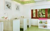 Туры в отель Heritage Awali Golf & Spa Resort