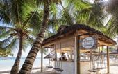 Туры в отель Heritage Awali Golf & Spa Resort